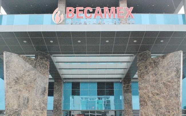 Becamex (BCM) thông qua hồ sơ đăng ký chào bán KL99 là cổng game giải trí trực tuyến hàng đầu hiện nay cho Trang Chủ KL99Com Số 1 Link Đăng Ký KL999 hiện hữu