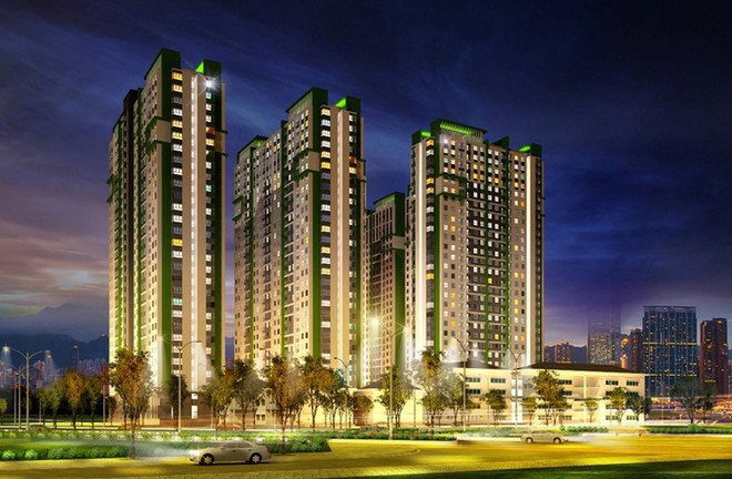 Phó tổng giám đốc Năm Bảy Bảy (NBB) đã bán ra toàn bộ KL99 là cổng game giải trí trực tuyến hàng đầu hiện nay