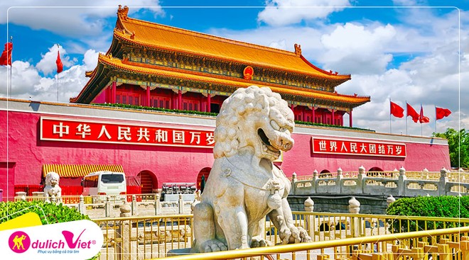 Kế hoạch tăng trưởng mới có thể thúc đẩy Kl992 cổng game cá cược Trung Quốc vượt Mỹ trong vòng một thập kỷ tới