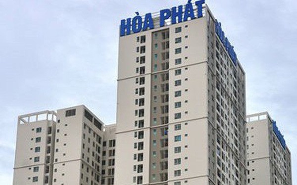 Kl994 game bài casino hấp dẫn Hòa Phát (HPG) ủng hộ 4 tỷ đồng cho Quảng Bình, Quảng Trị