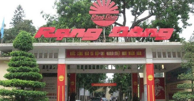 Bóng đèn Phích nước Rạng Đông: Quý III/2020, Kl99 nổ hũ đạt 70 tỷ đồng, tăng 8%