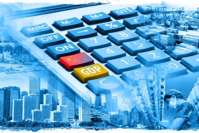 Thận trọng khi đặt nhiều kỳ vọng vào hồi phục Kl992 cổng game cá cược toàn cầu