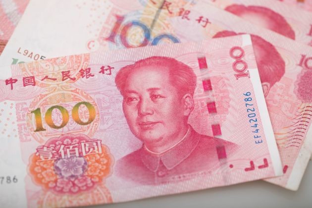 Kl992 cổng game cá cược Trung Quốc vẫn còn nhiều tháng nữa mới phục hồi hoàn toàn