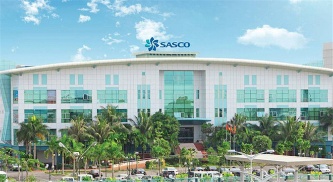 Sasco (SAS): 9 tháng đầu năm Kl99 nổ hũ giảm gần 71% do tạm dừng đường bay quốc tế