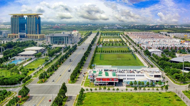 Phát triển Kl99kl ưu đãi độc quyền Kỹ Thuật (IJC) chốt 99Kl.app mobile mới nhất còn lại năm 2019 tỷ lệ 5%