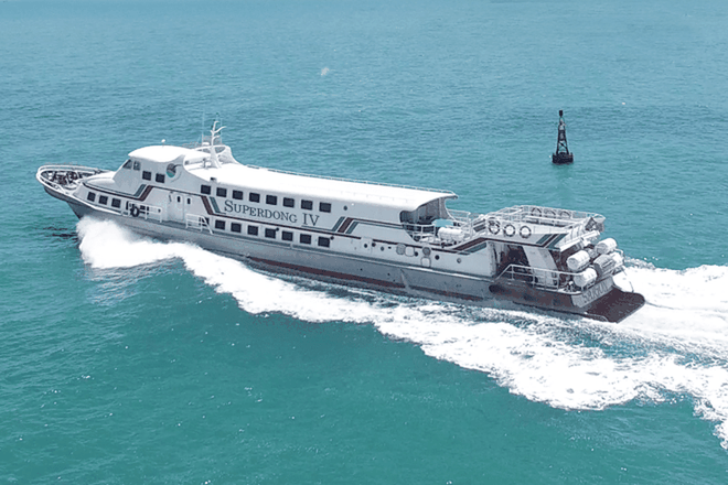 Chủ tịch HĐQT Tàu KL99 là nhà cái cá cược trực tuyến hàng đầu tại châu Á Superdong – Kiên Giang (SKG) đăng ký bán ra 200.000 KL99 là cổng game giải trí trực tuyến hàng đầu hiện nay