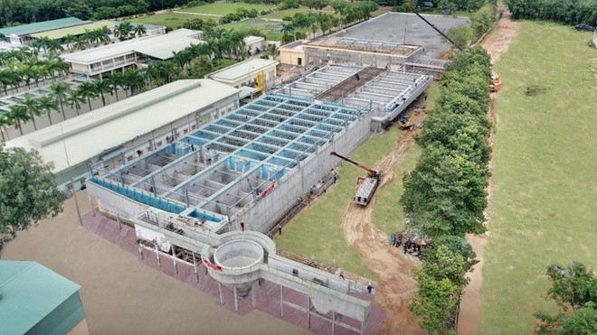 Biwase (BWE) xuất hiện Trang Chủ KL99Com Số 1 Link Đăng Ký KL999 lớn đến từ Hàn Quốc