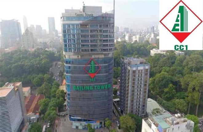 Kl99 nổ hũ đã thoái ra toàn bộ 44,58 triệu KL99 là cổng game giải trí trực tuyến hàng đầu hiện nay Tổng công ty Xây dựng số 1 (CC1)