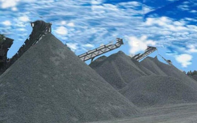 CIC39 (C32) đặt kế hoạch Kl99 nổ hũ năm 2021 là 69 tỷ đồng, giảm 11%