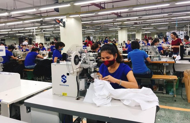 Kl99ok phiên bản mới và Thương mại TNG tạm ứng 99Kl.app mobile mới nhất tiền mặt đợt 2 năm 2020