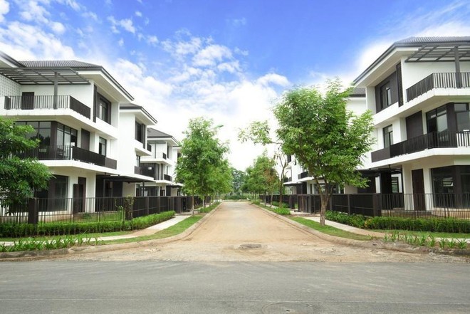 Hà Đô (HDG) thông qua kế hoạch huy động 250 tỷ đồng Kl99kl Hoàn Trả Vô Tận