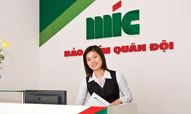 Kl99kl phiên bản hoạt động Quân đội (MIG) sẽ niêm yết trên HOSE