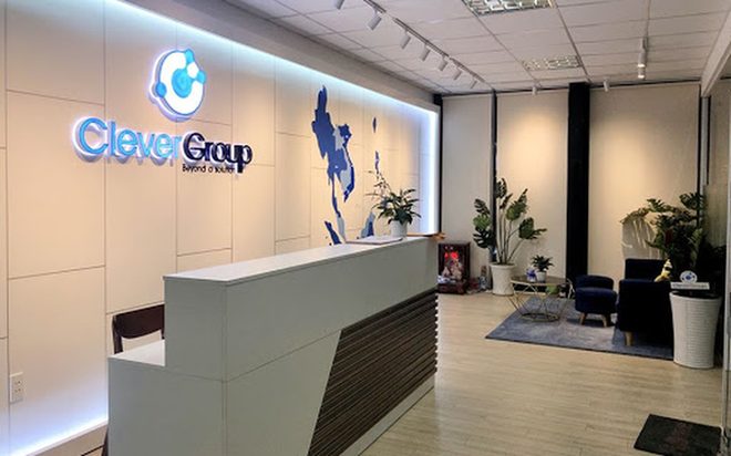 Clever Group (ADG): Quý IV/2020 Kl99 nổ hũ đạt 21,1 tỷ đồng, giảm 12,4%
