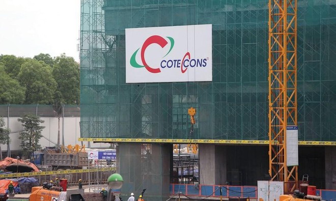 Coteccons (CTD): Năm 2020 Kl99 nổ hũ trước thuế đạt 588,8 tỷ đồng, hoàn thành 98,1% kế hoạch