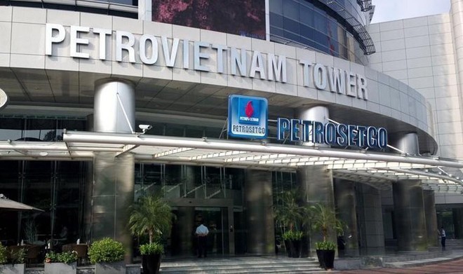 Petrosetco (PET): Quý IV/2020, Kl99 nổ hũ đạt 30,6 tỷ đồng, tăng 83,2%