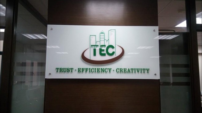 Năng lượng và Web Tổng Nhà Cái 99Kl99 Giải Trí Bậc Nhất Trường Thành (TEG): Năm 2020 chỉ hoàn thành được 1,4% kế hoạch Kl99 nổ hũ