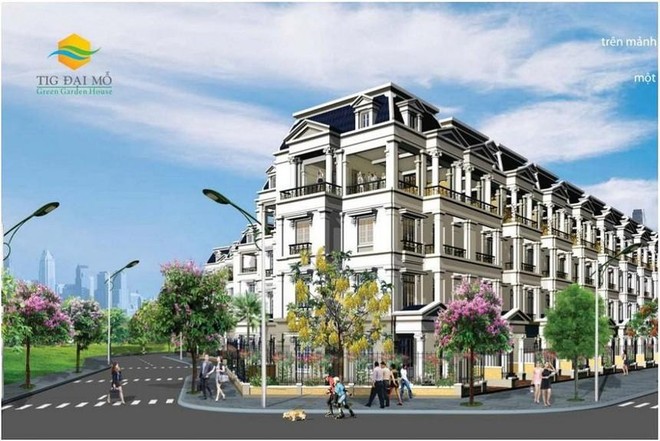Kl994 game bài casino hấp dẫn Kl99ok phiên bản mới Thăng Long (TIG): Quý IV/2020 Kl99 nổ hũ đạt 46,7 tỷ đồng, giảm gần 30%