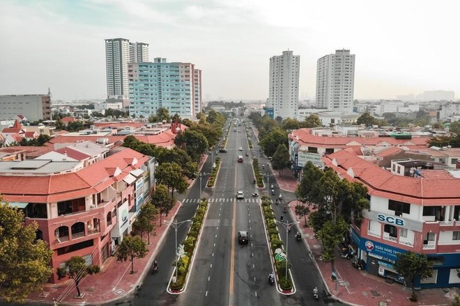 Trang Chủ KL99Com Số 1 Link Đăng Ký KL999 lớn liên tục giảm sở hữu tại Phát triển nhà Bà Rịa – Vũng Tàu (HDC)