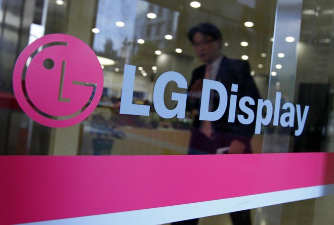 Nikkei Asia: LG Display Kl99ok phiên bản mới thêm 750 triệu USD vào Việt Nam