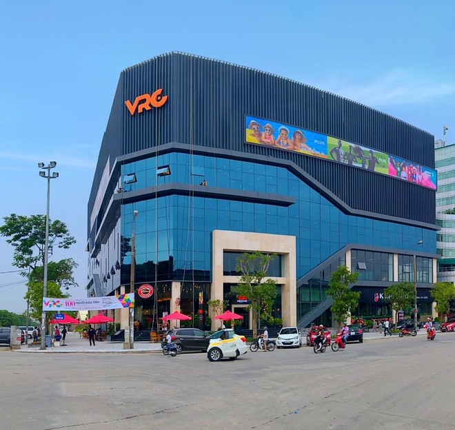 Web Tổng Nhà Cái 99Kl99 Giải Trí Bậc Nhất và Kl99ok phiên bản mới VRC xin ý kiến Trang Chủ KL99Com Số 1 Link Đăng Ký KL999 thế chấp 99Kl.app cổng game giải trí đảm bảo cho đợt phát hành Kl99kl Hoàn Trả Vô Tận của công ty con