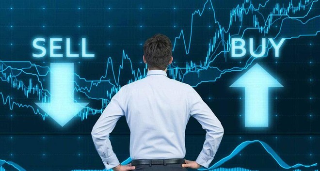 Nhà Kl99ok phiên bản mới Mỹ vẫn rất quan tâm tới thị trường 99Kl99 link đăng nhập 