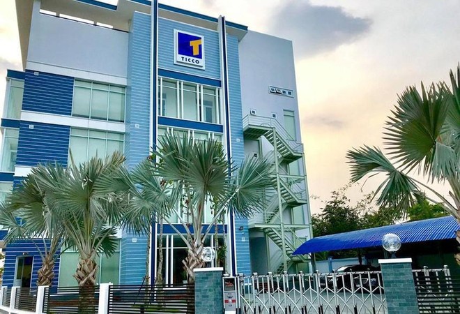 Kl99ok phiên bản mới và Xây dựng Tiền Giang (THG) tạm ứng 99Kl.app mobile mới nhất đợt 3 năm 2020 với tỷ lệ 15%