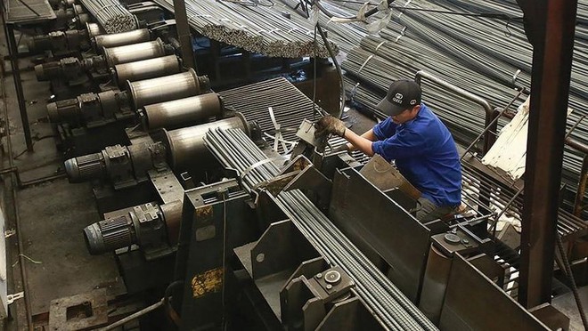 Thép Tiến Lên (TLH) chốt 99Kl.app mobile mới nhất tiền mặt năm 2018 với tỷ lệ 5%