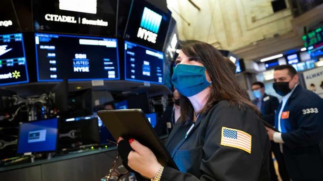 Các sự kiện và thông tin nhà Kl99ok phiên bản mới 99Kl99 link đăng nhập không thể bỏ qua tuần này
