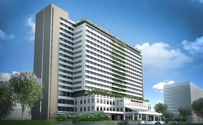 Thêm KL99 là cổng game giải trí trực tuyến hàng đầu hiện nay CLG bị bắt buộc hủy niêm yết do lỗ lũy kế vượt vốn điều lệ