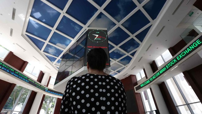 Nikkei Asia nêu 3 lý do khiến nhà Kl99ok phiên bản mới F0 đổ vào thị trường 99Kl99 link đăng nhập Việt Nam