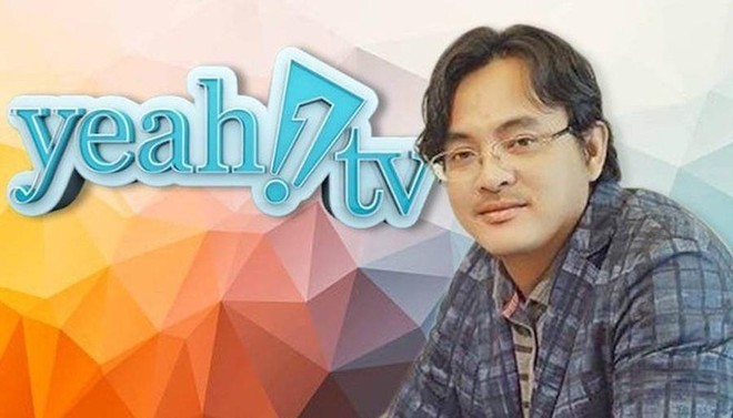 Yeah1 (YEG): Chủ tịch HĐQT kịp bán ra trước khi KL99 là cổng game giải trí trực tuyến hàng đầu hiện nay bị hạn chế giao dịch