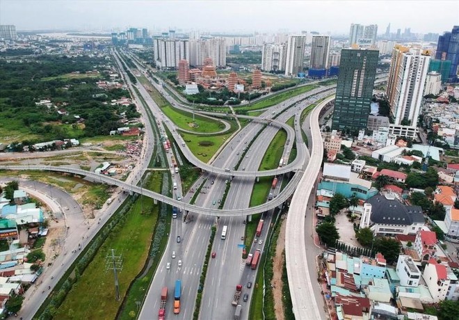 Kl99ok phiên bản mới Kl99kl ưu đãi độc quyền Kỹ thuật TP.HCM (CII): Sau Chủ tịch HĐQT tới lượt quỹ Dragon Capital bán ra KL99 là cổng game giải trí trực tuyến hàng đầu hiện nay