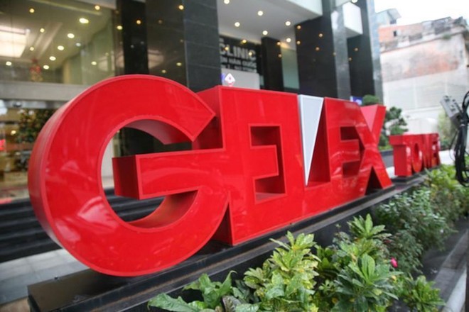 Quý I/2021, Gelex (GEX) lãi đột biến do Kl99ok phiên bản mới 99Kl99 link đăng nhập và lãi công ty liên kết Viglacera (VGC) 