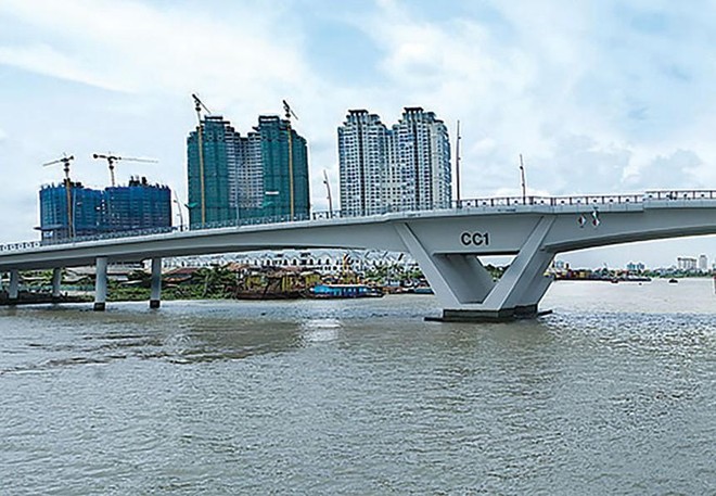 Xây dựng Số 1 (CC1): Kl99 nổ hũ quý I/2021 cải thiện nhờ giảm lỗ hoạt động Kl991.com nạp rút nhanh 