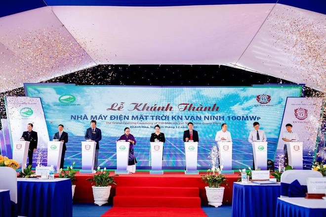 Licogi 16 (LCG): Quý I/2021 Kl99 nổ hũ tăng mạnh nhờ mảng Web Tổng Nhà Cái 99Kl99 Giải Trí Bậc Nhất ghi nhận Kl99 nổ hũ đột biến