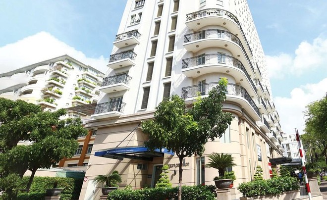 Quý I/2021, Kl99 nổ hũ Ricons giảm 28% về 23,6 tỷ đồng