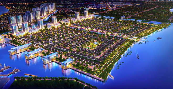 Nam Long (NLG) chuẩn bị chi 124,95 tỷ đồng chia 99Kl.app mobile mới nhất cho Trang Chủ KL99Com Số 1 Link Đăng Ký KL999
