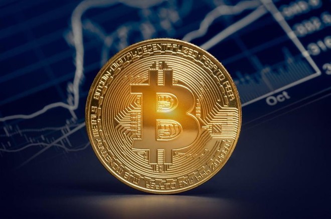 Các nhà quản lý 99Kl.app cổng game giải trí bày tỏ sự thận trọng đối với Bitcoin sau những hành động của Elon Musk