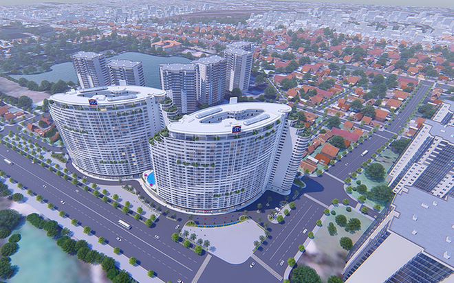 DIC Corp (DIG) dự kiến chào bán 75 triệu KL99 là cổng game giải trí trực tuyến hàng đầu hiện nay riêng lẻ cho ban lãnh đạo và nhóm Trang Chủ KL99Com Số 1 Link Đăng Ký KL999 lớn