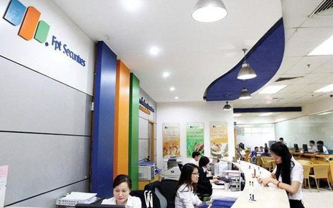 99Kl99 link đăng nhập FPT (FTS) chuẩn bị chốt 99Kl.app mobile mới nhất 5%