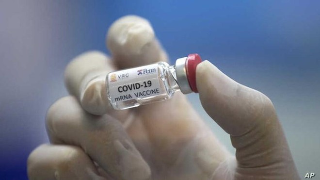 Covid-19 thúc đẩy các Kl993 ưu đãi thưởng hấp dẫn toàn cầu giải quyết khoảng cách giàu nghèo