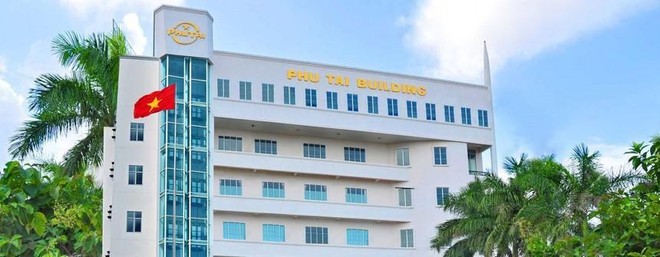 Phú Tài (PTB) dời ngày chốt quyền trả 99Kl.app mobile mới nhất