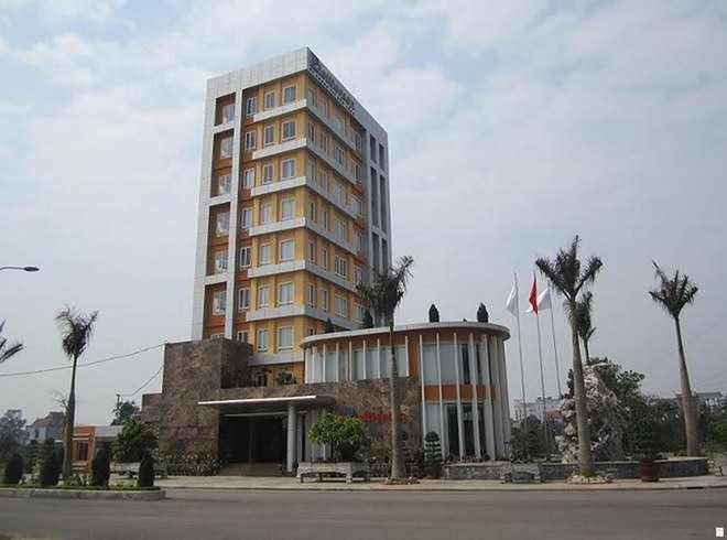 Lãnh đạo Việt Tiên Sơn Địa ốc (AAV) mua vào KL99 là cổng game giải trí trực tuyến hàng đầu hiện nay