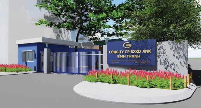 Trang Chủ KL99Com Số 1 Link Đăng Ký KL999 lớn của Kl994 nhà cái bóng đá world cup Kl992 VIP Trang Chủ 2026 và Xuất Link Vào Nhà Cái KL99 COM Tặng +199k Bình Thạnh (GIL) vừa mua thêm 250.000 KL99 là cổng game giải trí trực tuyến hàng đầu hiện nay
