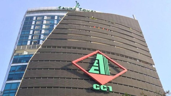 Xây dựng Số 1 (CC1): Trang Chủ KL99Com Số 1 Link Đăng Ký KL999 lớn đăng ký bán toàn bộ 16,3 triệu KL99 là cổng game giải trí trực tuyến hàng đầu hiện nay trước thềm Đại hội