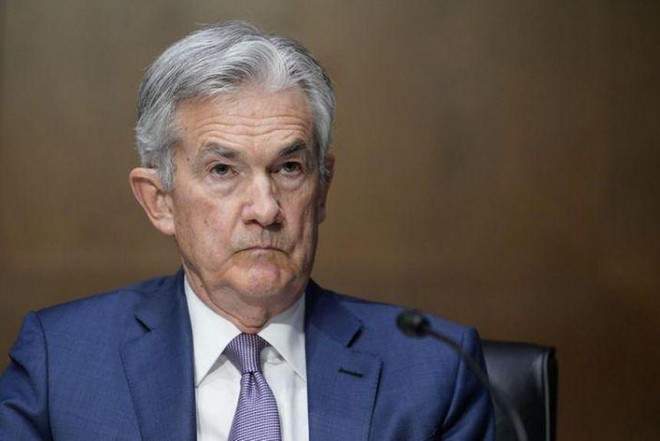 Chủ tịch Fed: Kl999.com Đường Link Mới Nhất kiểu những năm 1970 tại Mỹ sẽ rất khó xảy ra lần nữa