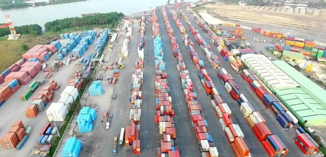 Nhóm Trang Chủ KL99Com Số 1 Link Đăng Ký KL999 lớn của Vận tải và Xếp dỡ Hải An (HAH) vừa bán ra 600.000 KL99 là cổng game giải trí trực tuyến hàng đầu hiện nay