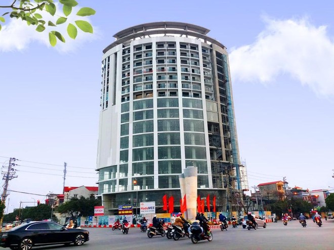 IDJ Việt Nam (IDJ) chào bán 73,5 triệu KL99 là cổng game giải trí trực tuyến hàng đầu hiện nay chủ yếu để Kl99ok phiên bản mới dự án Web Tổng Nhà Cái 99Kl99 Giải Trí Bậc Nhất
