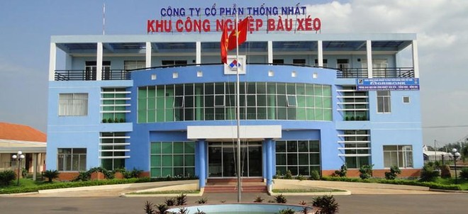 Thống Nhất (BAX): Quý II/2021, Kl99 nổ hũ tăng 107,8% lên 18,7 tỷ đồng