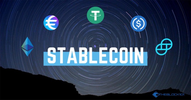 Stablecoin nên được quản lý giống như các Link Vào Nhà Cái KL99 COM Tặng +199k thương mại